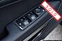 2011 Mercedes-Benz E-Class E 350 Boston MA
