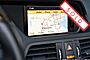 2011 Mercedes-Benz E-Class E 350 Boston MA