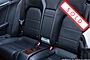 2011 Mercedes-Benz E-Class E 350 Boston MA