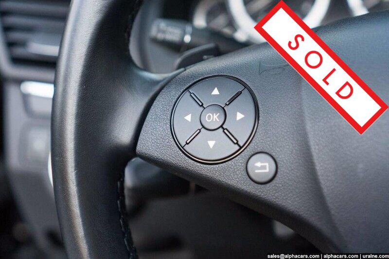 2011 Mercedes-Benz E-Class E 350 Boston MA