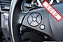 2011 Mercedes-Benz E-Class E 350 Boston MA