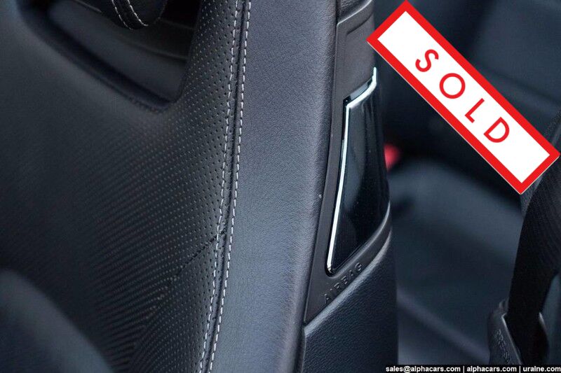 2011 Mercedes-Benz E-Class E 350 Boston MA