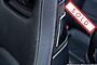2011 Mercedes-Benz E-Class E 350 Boston MA