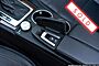 2011 Mercedes-Benz E-Class E 350 Boston MA