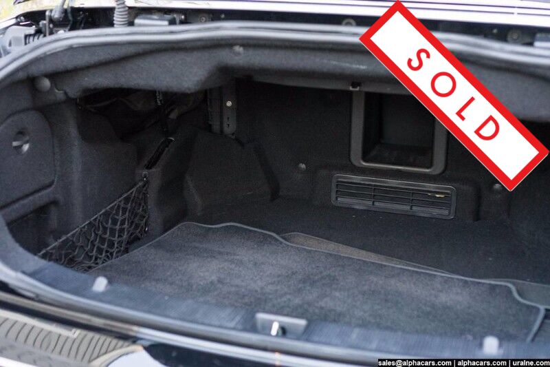 2011 Mercedes-Benz E-Class E 350 Boston MA