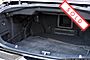 2011 Mercedes-Benz E-Class E 350 Boston MA