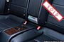 2011 Mercedes-Benz E-Class E 350 Boston MA