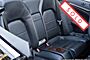2011 Mercedes-Benz E-Class E 350 Boston MA