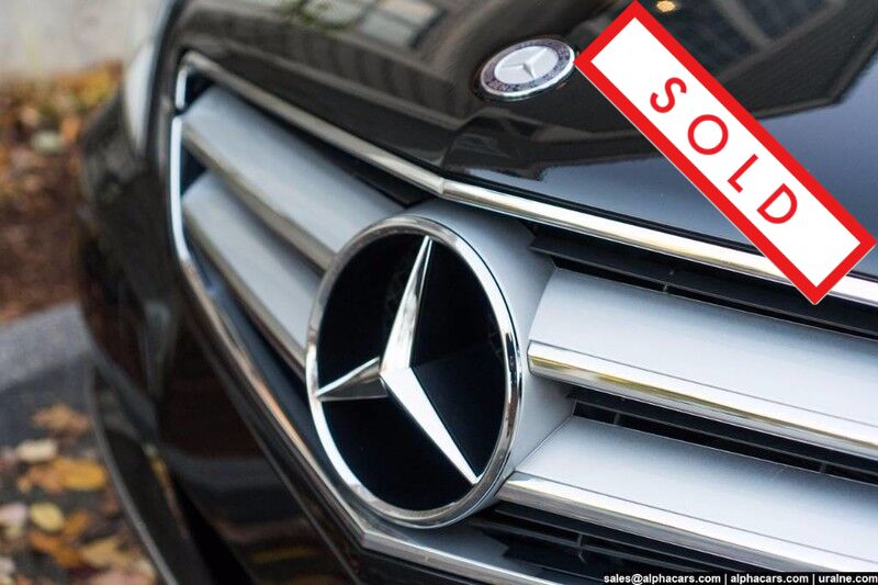 2011 Mercedes-Benz E-Class E 350 Boston MA
