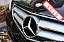 2011 Mercedes-Benz E-Class E 350 Boston MA