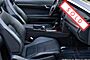2011 Mercedes-Benz E-Class E 350 Boston MA