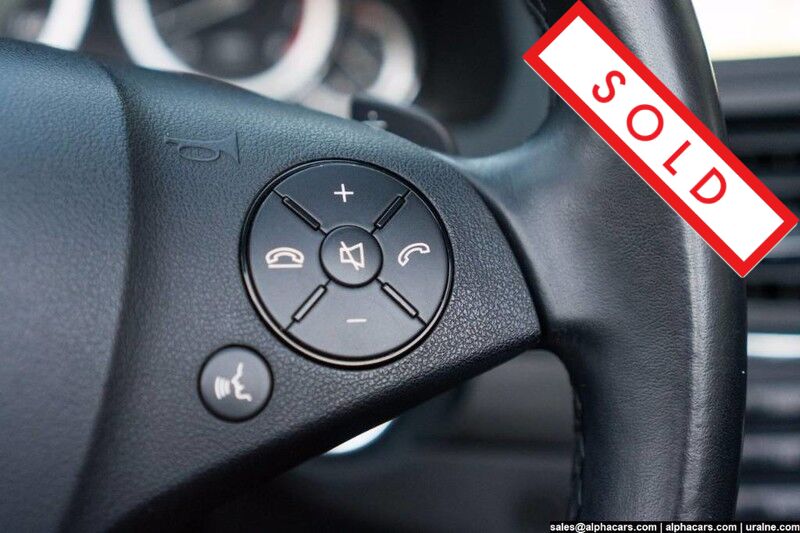 2011 Mercedes-Benz E-Class E 350 Boston MA