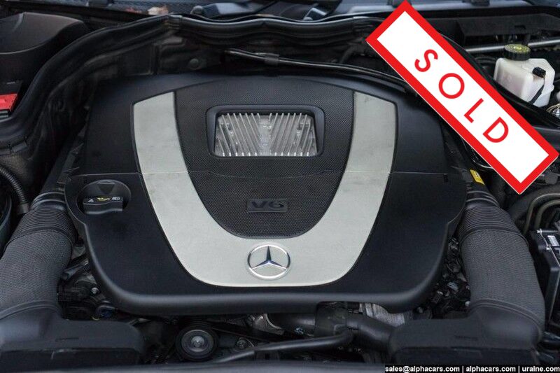 2011 Mercedes-Benz E-Class E 350 Boston MA