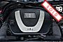 2011 Mercedes-Benz E-Class E 350 Boston MA