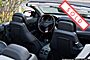 2011 Mercedes-Benz E-Class E 350 Boston MA