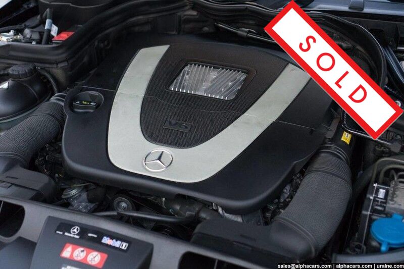2011 Mercedes-Benz E-Class E 350 Boston MA