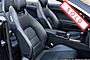 2011 Mercedes-Benz E-Class E 350 Boston MA