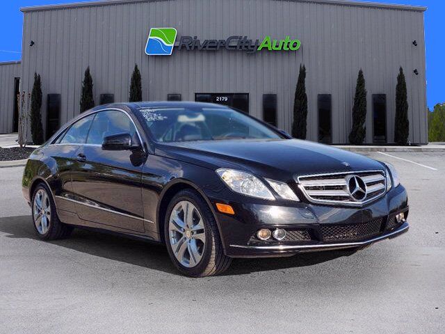 Used Specials Chattanooga Tn River City Auto