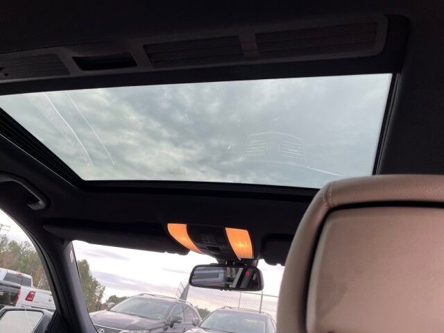 2011 Mercedes-Benz E-Class E 350 Luxury Ashland VA