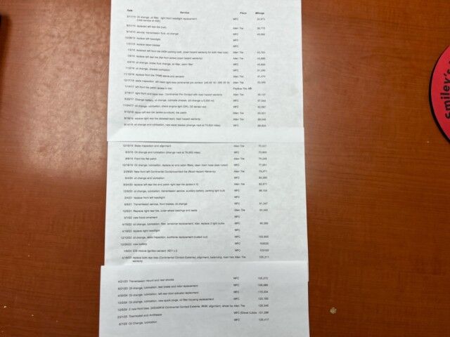 2011 Mercedes-Benz E-Class E 350 Luxury Ashland VA