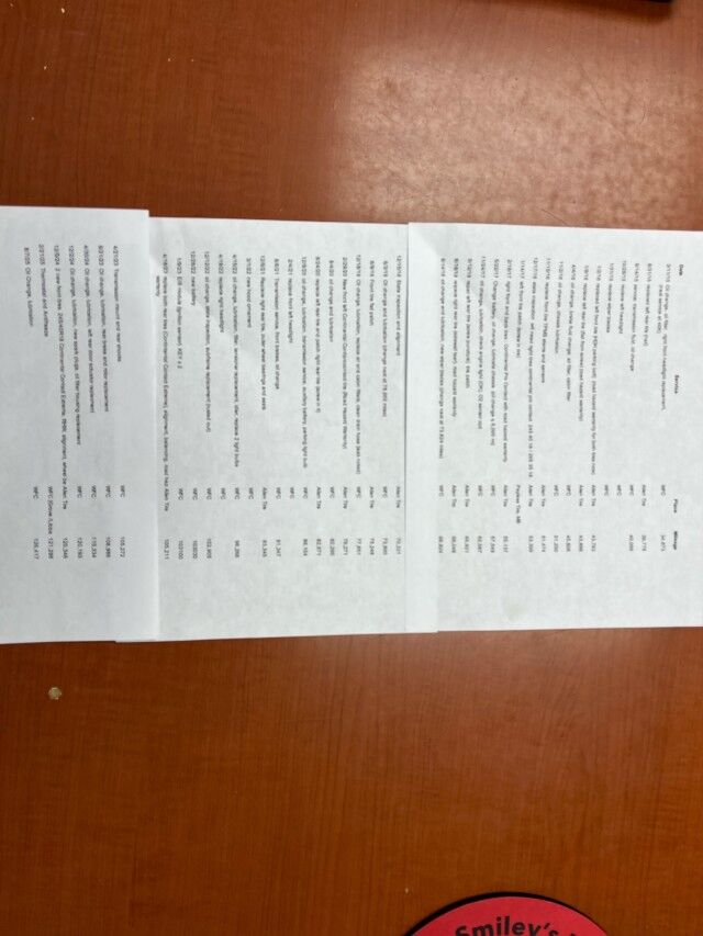 2011 Mercedes-Benz E-Class E 350 Luxury Ashland VA