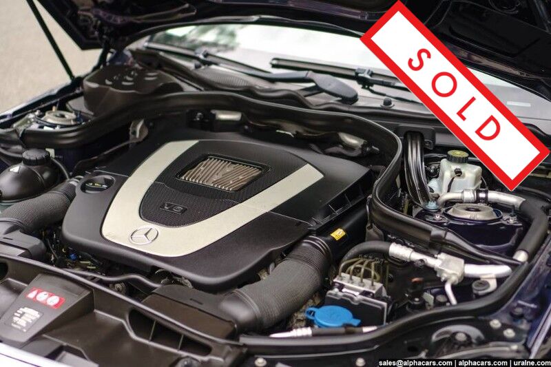 2011 Mercedes-Benz E-Class E 350 Luxury Boston MA