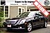 2011 Mercedes-Benz E-Class E 350 Luxury Boston MA