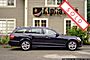 2011 Mercedes-Benz E-Class E 350 Luxury Boston MA