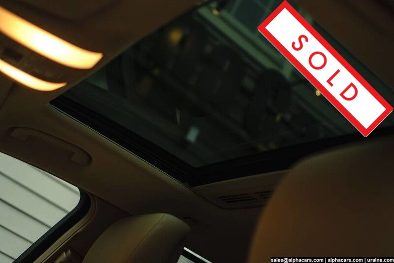 2011 Mercedes-Benz E-Class E 350 Luxury Boston MA