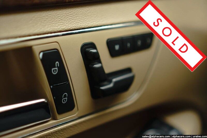 2011 Mercedes-Benz E-Class E 350 Luxury Boston MA