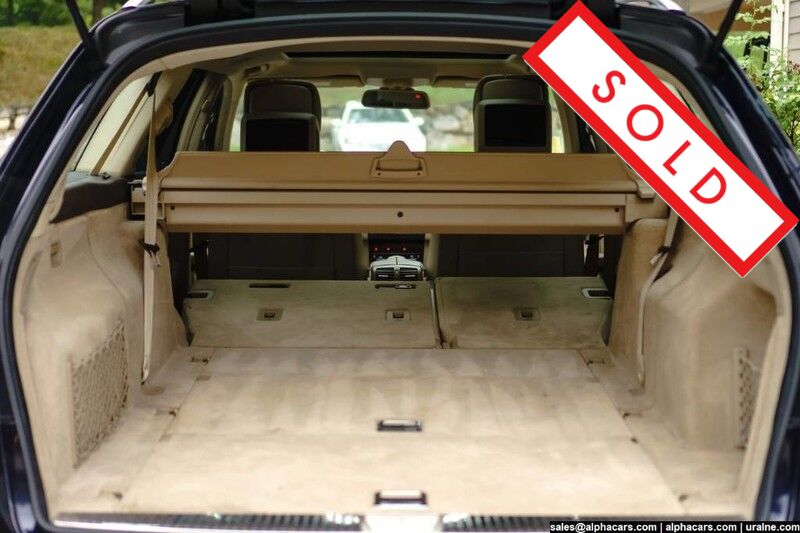 2011 Mercedes-Benz E-Class E 350 Luxury Boston MA
