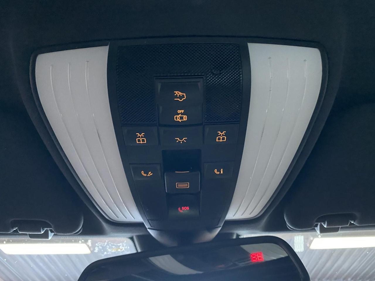 2011 Mercedes-Benz E-Class E 350 Luxury Richmond Hill NY