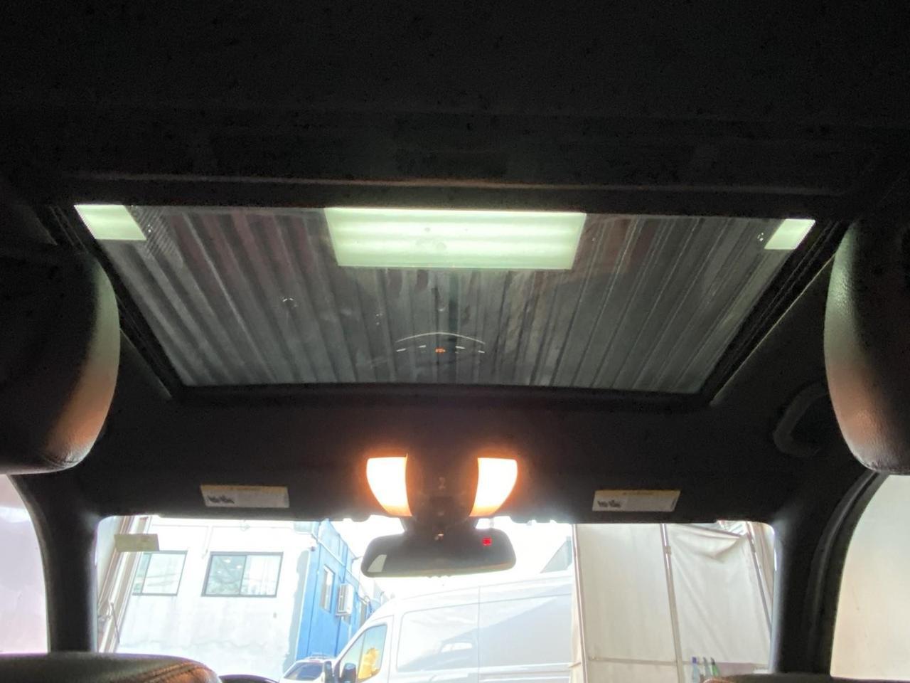 2011 Mercedes-Benz E-Class E 350 Luxury Richmond Hill NY