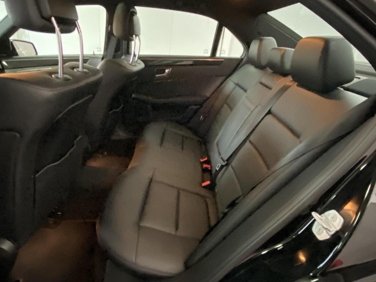 2011 Mercedes-Benz E-Class E 350 Luxury Richmond Hill NY