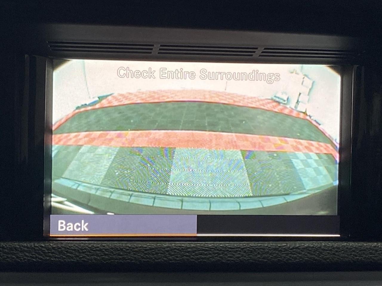 2011 Mercedes-Benz E-Class E 350 Luxury Richmond Hill NY