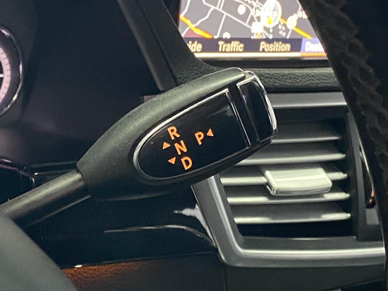 2011 Mercedes-Benz E-Class E 350 Luxury Richmond Hill NY