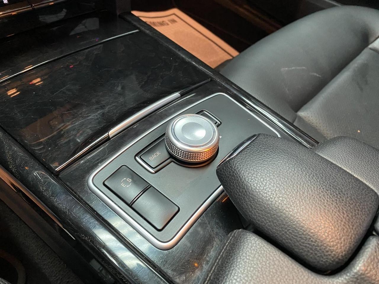 2011 Mercedes-Benz E-Class E 350 Luxury Richmond Hill NY