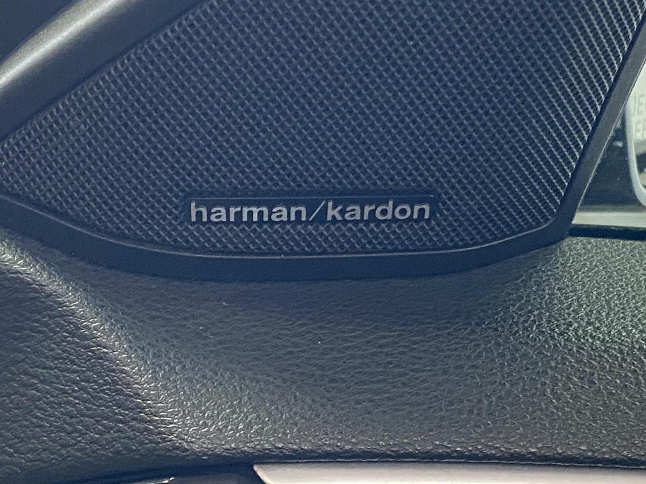 2011 Mercedes-Benz E-Class E 350 Luxury Richmond Hill NY