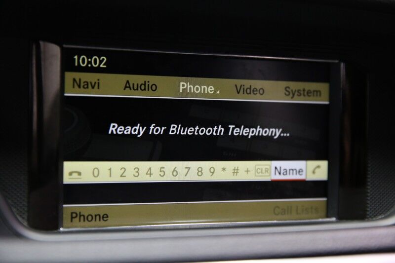 2011 Mercedes-Benz E-Class E 350 Sport Plainview NY