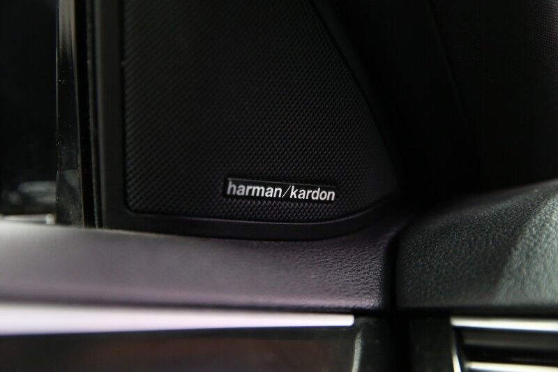 2011 Mercedes-Benz E-Class E 350 Sport Plainview NY