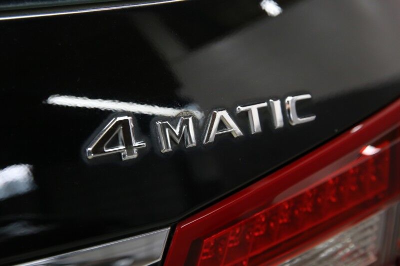 2011 Mercedes-Benz E-Class E 350 Sport Plainview NY