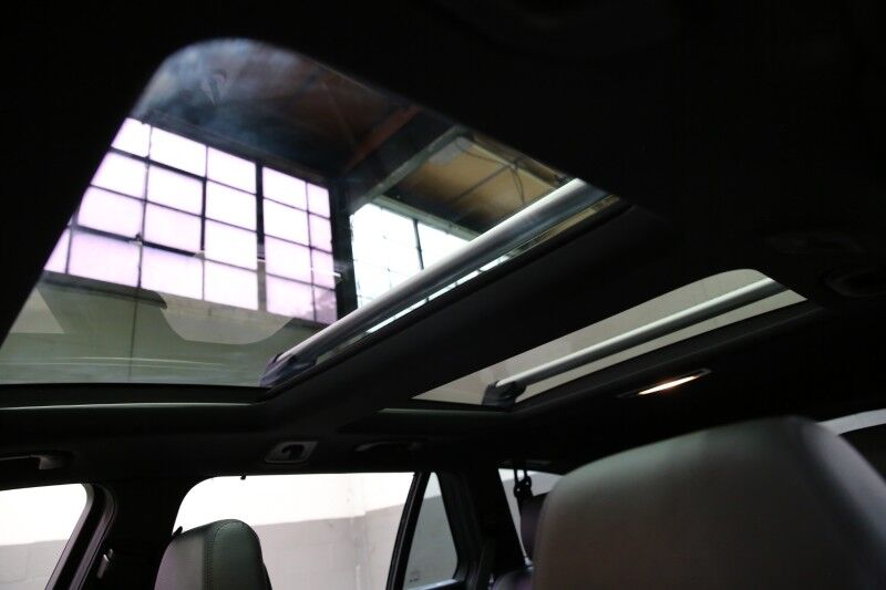 2011 Mercedes-Benz E-Class E 350 Sport Plainview NY