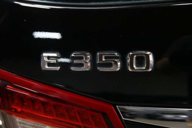 2011 Mercedes-Benz E-Class E 350 Sport Plainview NY