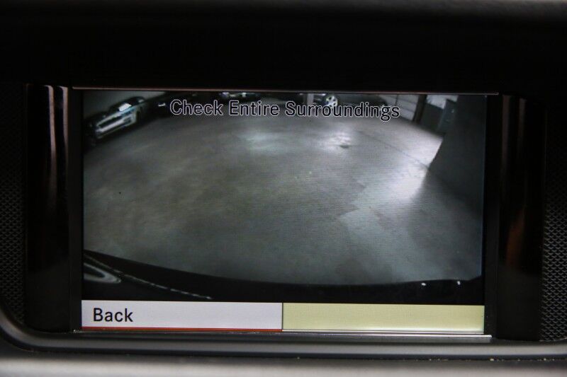 2011 Mercedes-Benz E-Class E 350 Sport Plainview NY