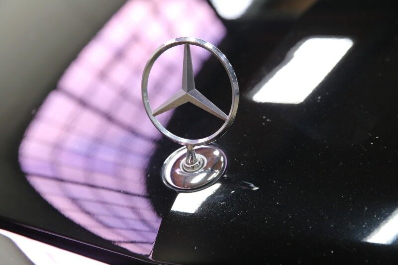 2011 Mercedes-Benz E-Class E 350 Sport Plainview NY