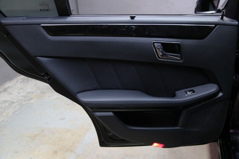 2011 Mercedes-Benz E-Class E 350 Sport Plainview NY