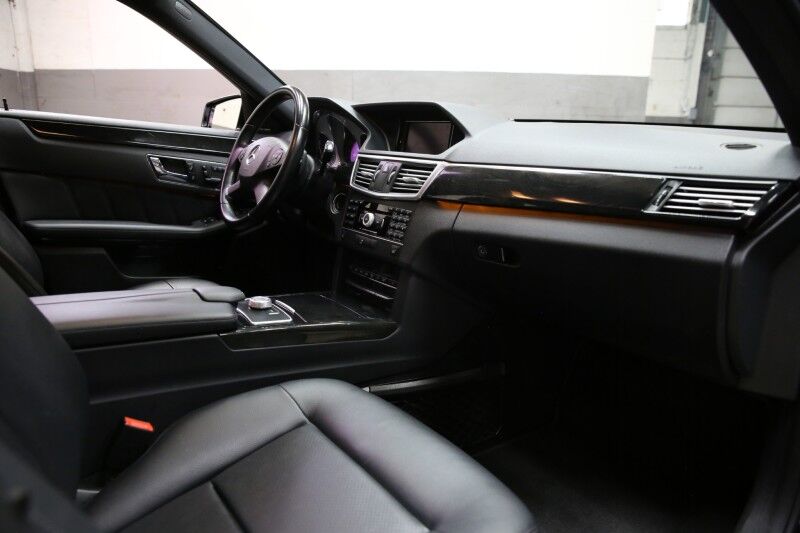 2011 Mercedes-Benz E-Class E 350 Sport Plainview NY