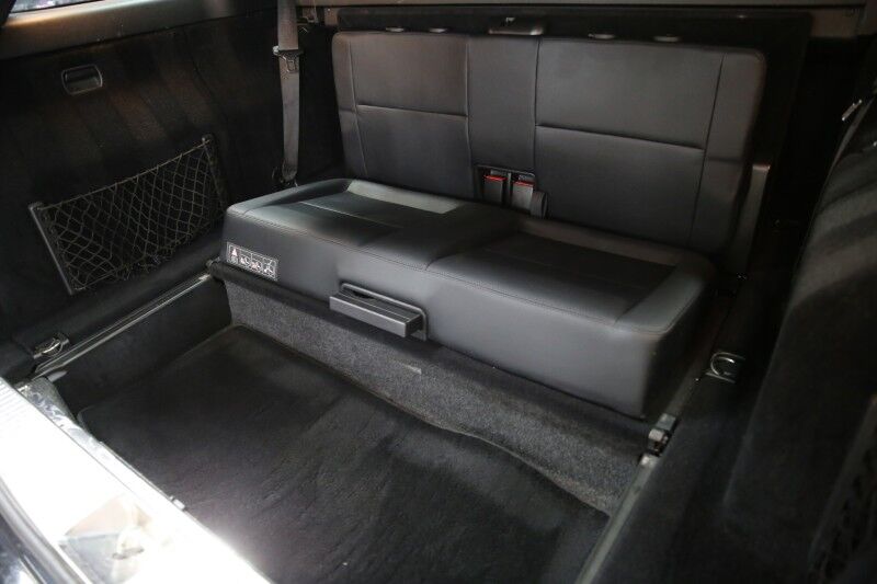 2011 Mercedes-Benz E-Class E 350 Sport Plainview NY