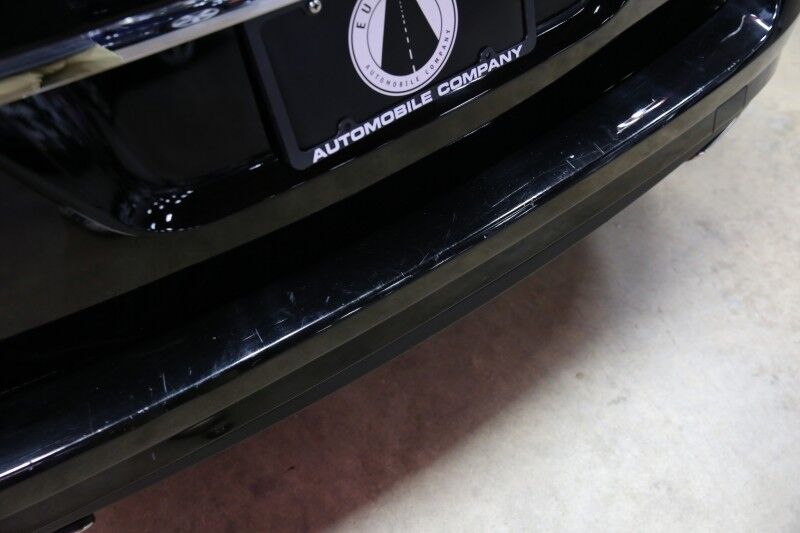 2011 Mercedes-Benz E-Class E 350 Sport Plainview NY