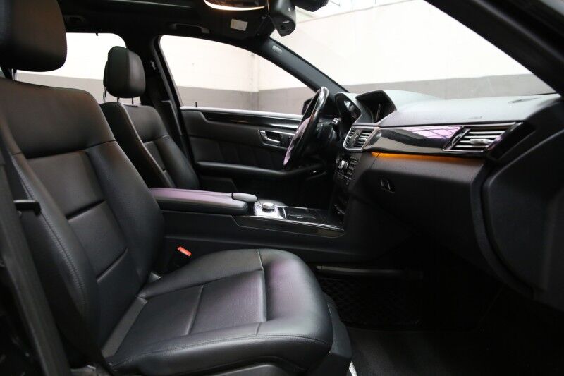 2011 Mercedes-Benz E-Class E 350 Sport Plainview NY